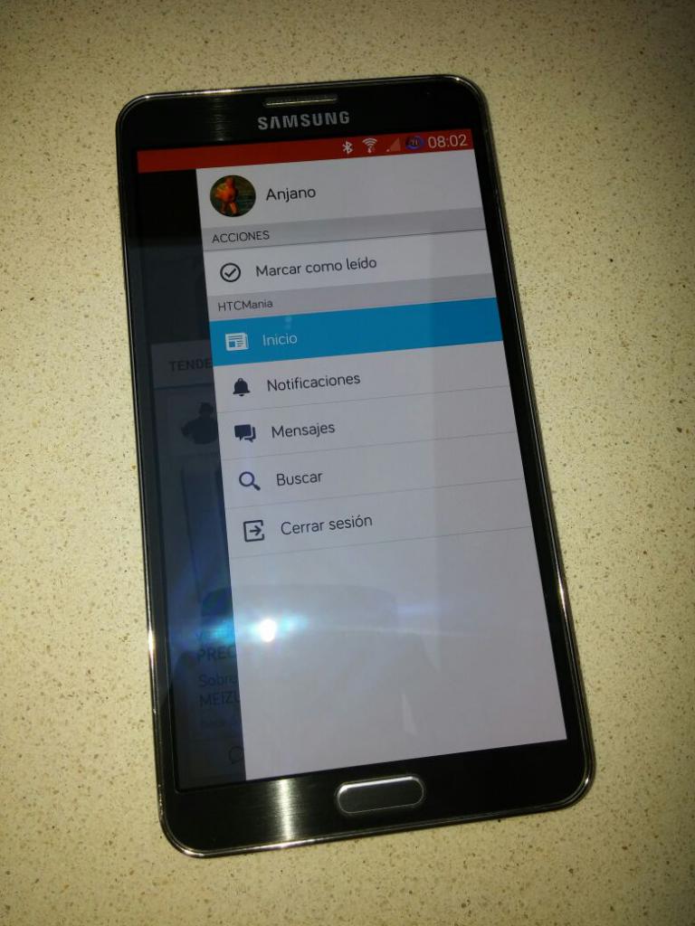 Name:  uploadfromtaptalk1433139001386.jpg
Views: 394
Size:  87.8 KB