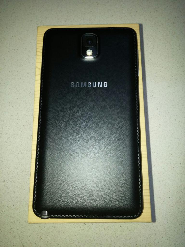 Name:  uploadfromtaptalk1433139022721.jpg
Views: 393
Size:  98.4 KB