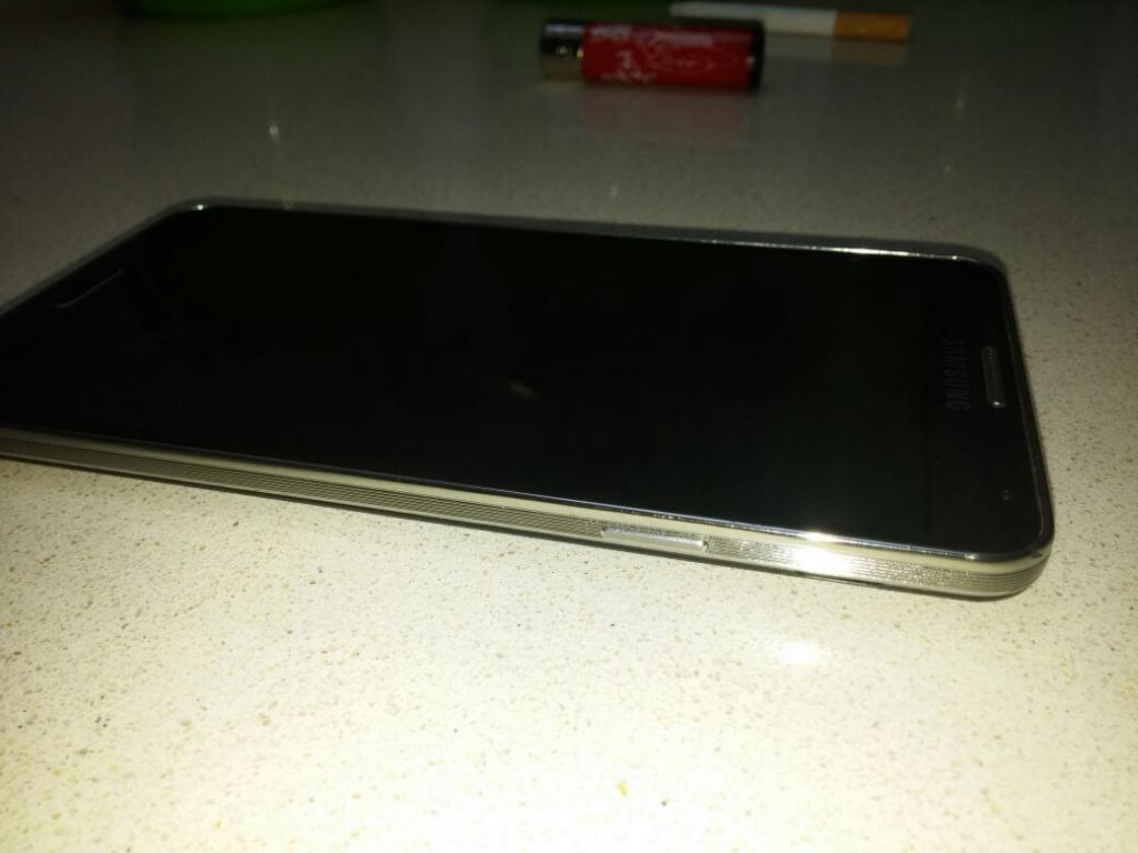 Name:  uploadfromtaptalk1433139028864.jpg
Views: 391
Size:  55.7 KB