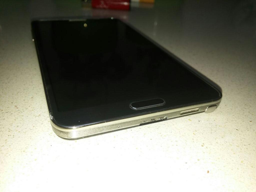 Name:  uploadfromtaptalk1433139039280.jpg
Views: 390
Size:  46.0 KB