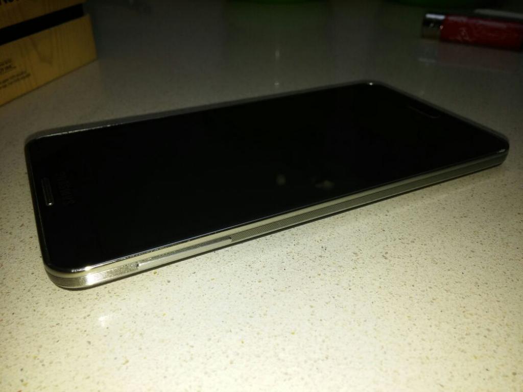 Name:  uploadfromtaptalk1433139048015.jpg
Views: 389
Size:  60.1 KB