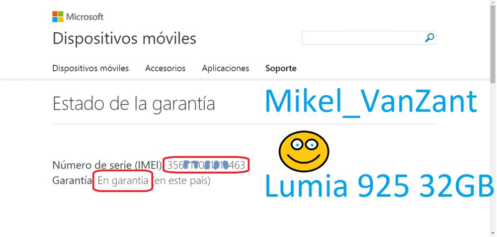 Name:  LUMIA GARANTIA.jpg
Views: 118
Size:  43.0 KB
