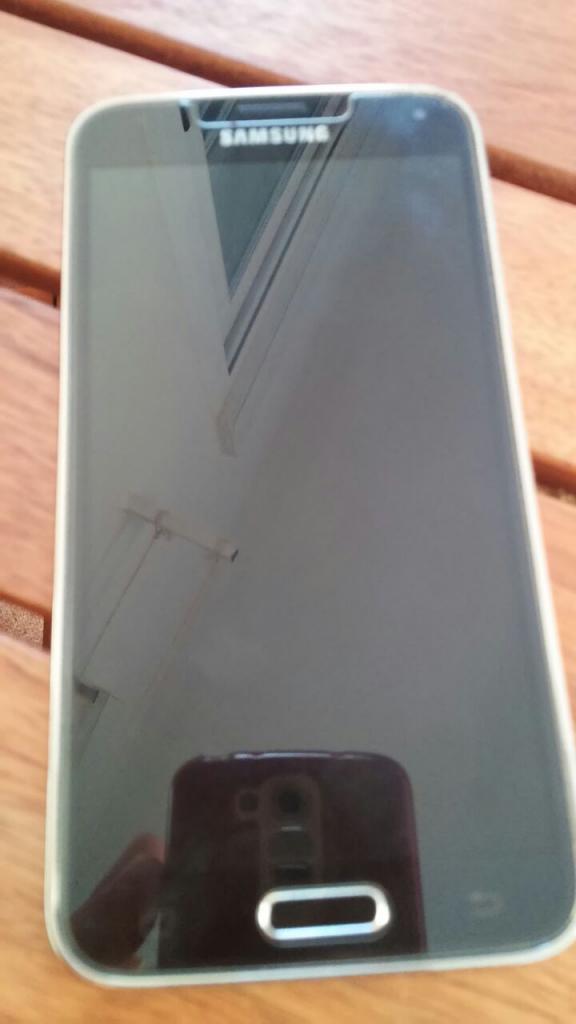 Name:  uploadfromtaptalk1433184678469.jpg
Views: 545
Size:  35.3 KB