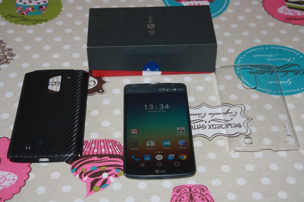 Name:  2.jpg
Views: 287
Size:  80.6 KB