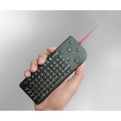 Name:  nvsbl-kb-mini-mini-teclado2.jpg
Views: 253
Size:  9.2 KB