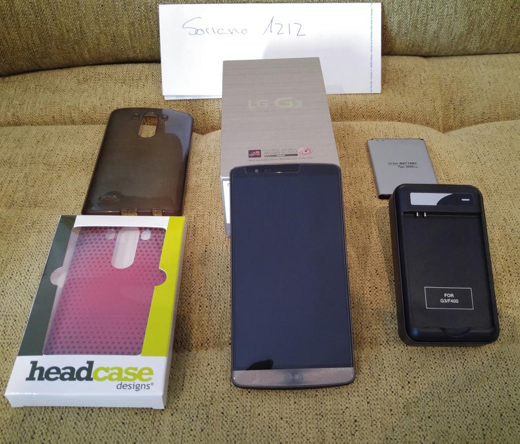 Name:  uploadfromtaptalk1434384321773.jpg
Views: 81
Size:  139.2 KB