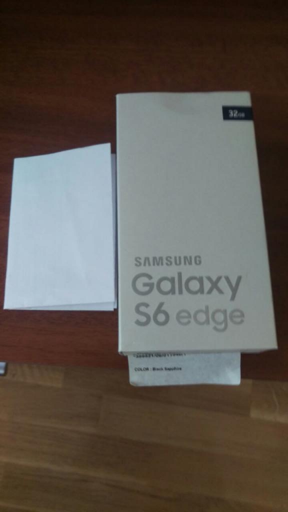 Name:  uploadfromtaptalk1434470177952.jpg
Views: 163
Size:  27.9 KB