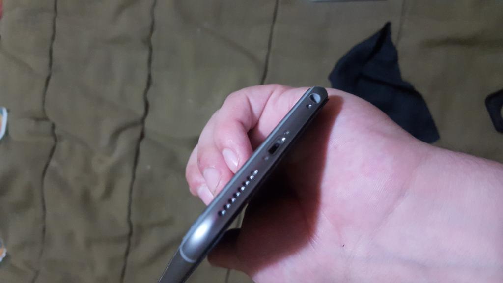 Name:  uploadfromtaptalk1434748553107.jpg
Views: 97
Size:  35.6 KB