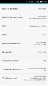 Name:  uploadfromtaptalk1435045838906.jpg
Views: 88
Size:  5.9 KB