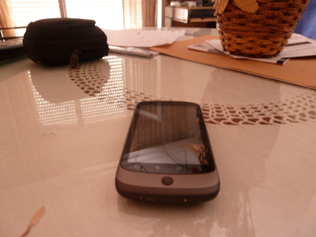 Name:  P1010518.JPG
Views: 147
Size:  175.1 KB