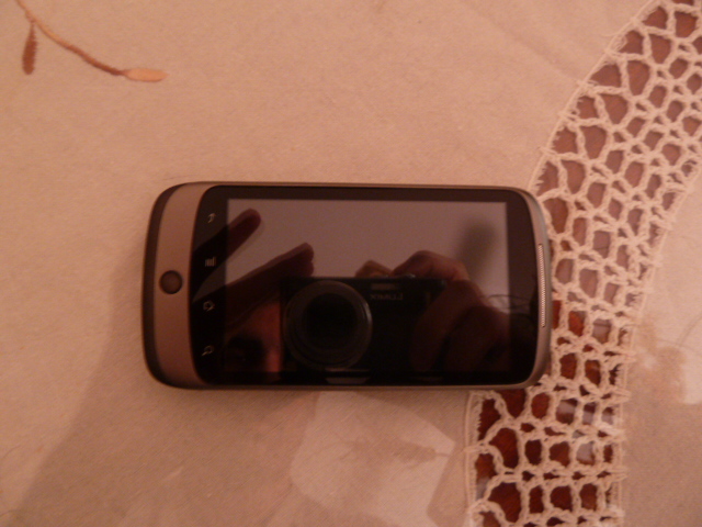 Name:  P1010520.JPG
Views: 144
Size:  172.3 KB