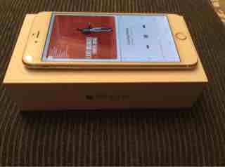 Name:  ImageUploadedByTapatalk1436356176.431623.jpg
Views: 50
Size:  5.1 KB