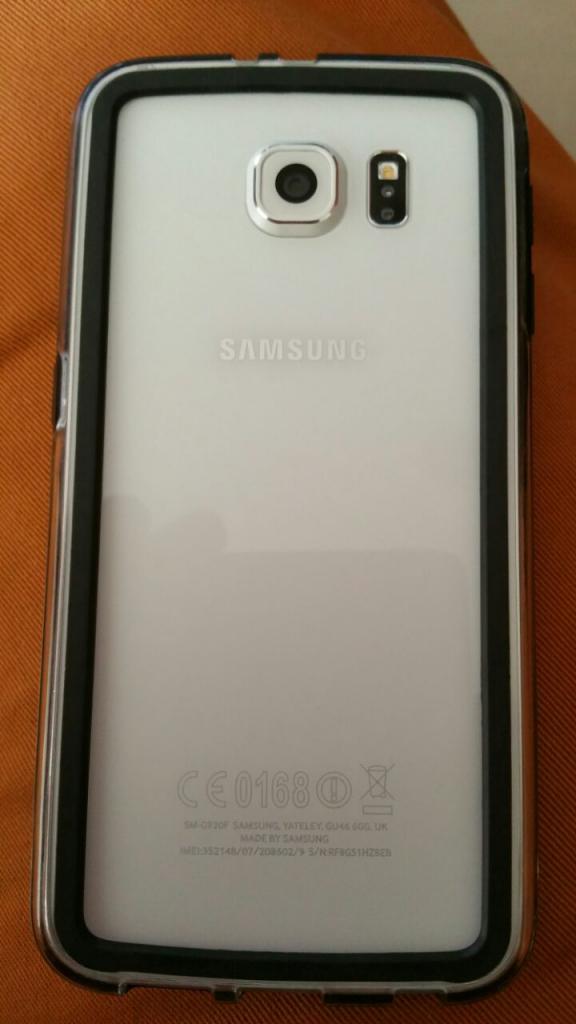 Name:  uploadfromtaptalk1436464812494.jpg
Views: 77
Size:  46.2 KB