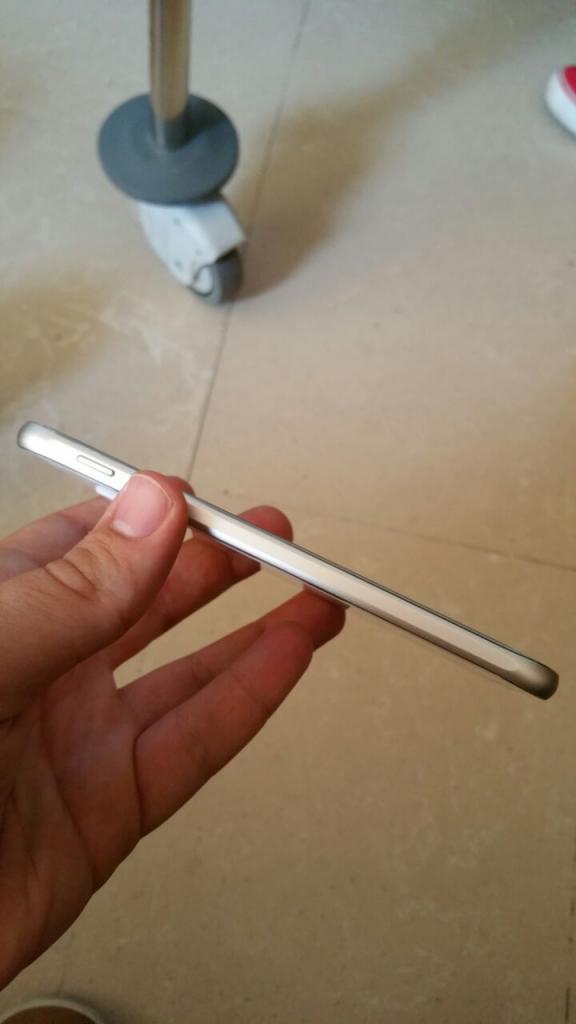 Name:  uploadfromtaptalk1436464819270.jpg
Views: 77
Size:  32.3 KB