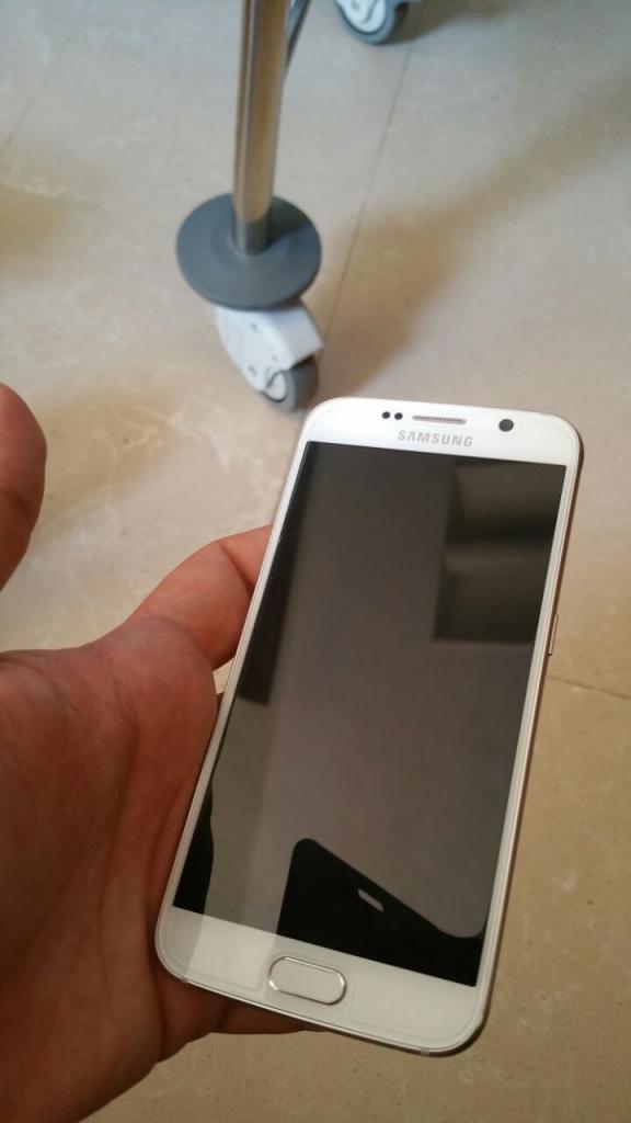 Name:  uploadfromtaptalk1436464824488.jpg
Views: 77
Size:  36.5 KB