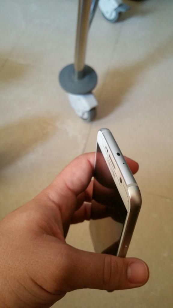 Name:  uploadfromtaptalk1436464834761.jpg
Views: 77
Size:  33.5 KB