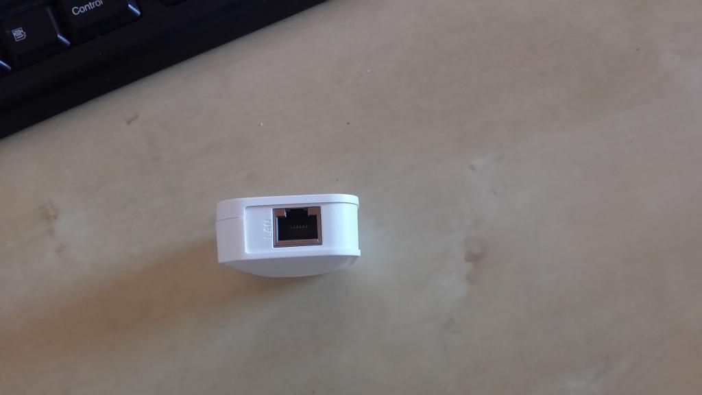 Name:  20150712_124416.jpg
Views: 77
Size:  22.3 KB