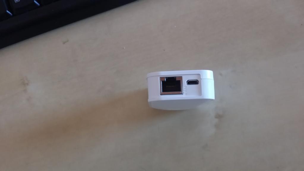 Name:  20150712_124426.jpg
Views: 77
Size:  21.1 KB