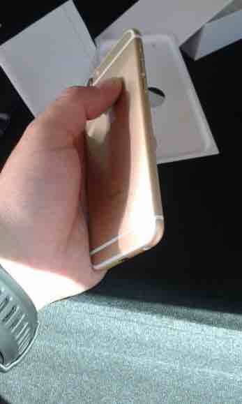 Name:  ImageUploadedByTapatalk1436786211.096591.jpg
Views: 147
Size:  10.3 KB