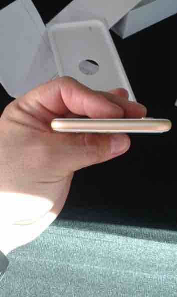 Name:  ImageUploadedByTapatalk1436786226.537370.jpg
Views: 146
Size:  10.1 KB