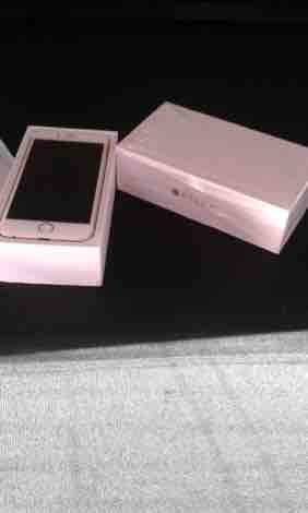 Name:  ImageUploadedByTapatalk1436786236.375435.jpg
Views: 146
Size:  6.2 KB
