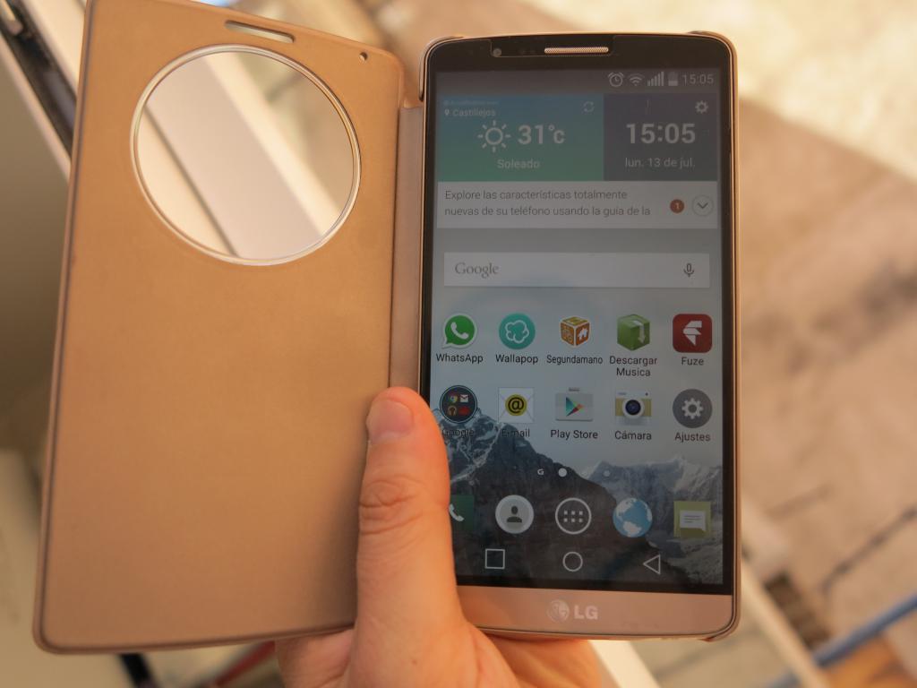 Name:  uploadfromtaptalk1436880227513.jpg
Views: 113
Size:  54.3 KB