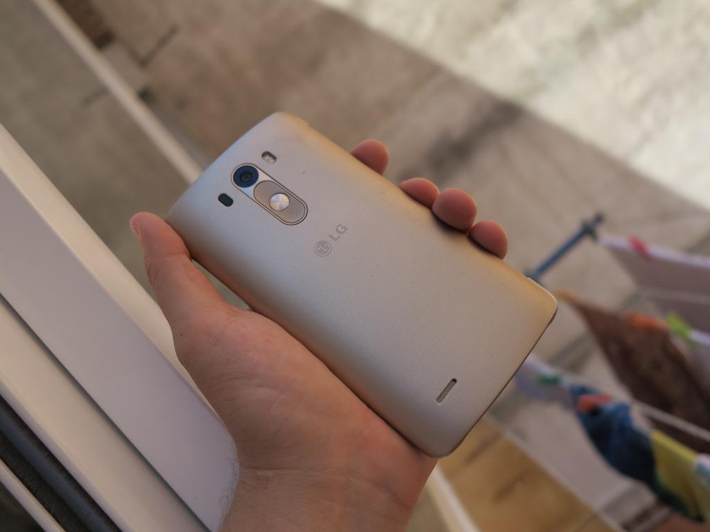 Name:  uploadfromtaptalk1436880261149.jpg
Views: 113
Size:  52.0 KB