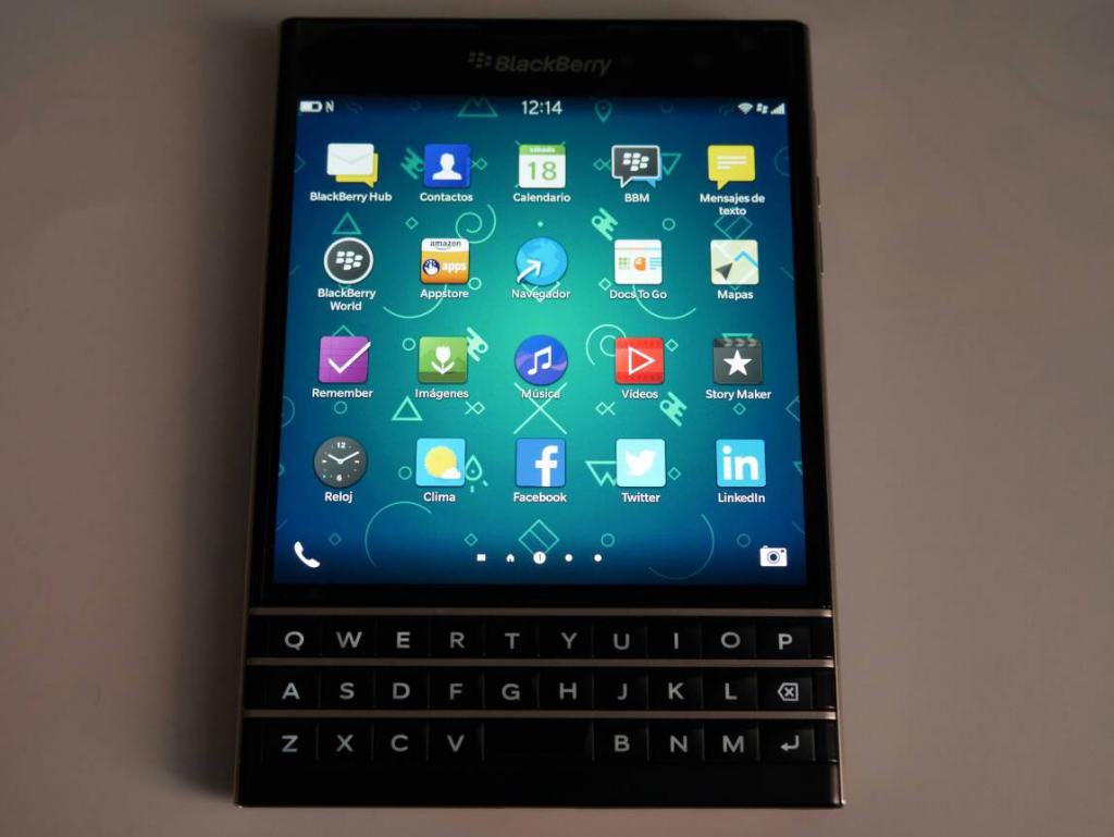 Name:  uploadfromtaptalk1437410312190.jpg
Views: 64
Size:  58.3 KB