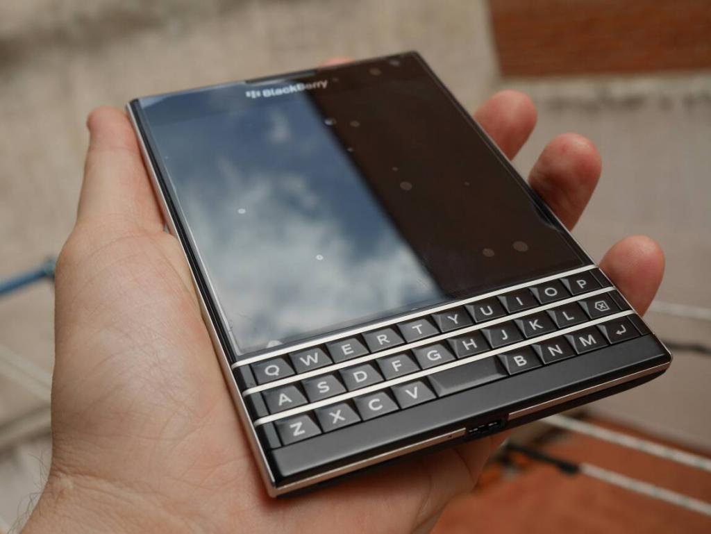 Name:  uploadfromtaptalk1437410326902.jpg
Views: 63
Size:  62.9 KB