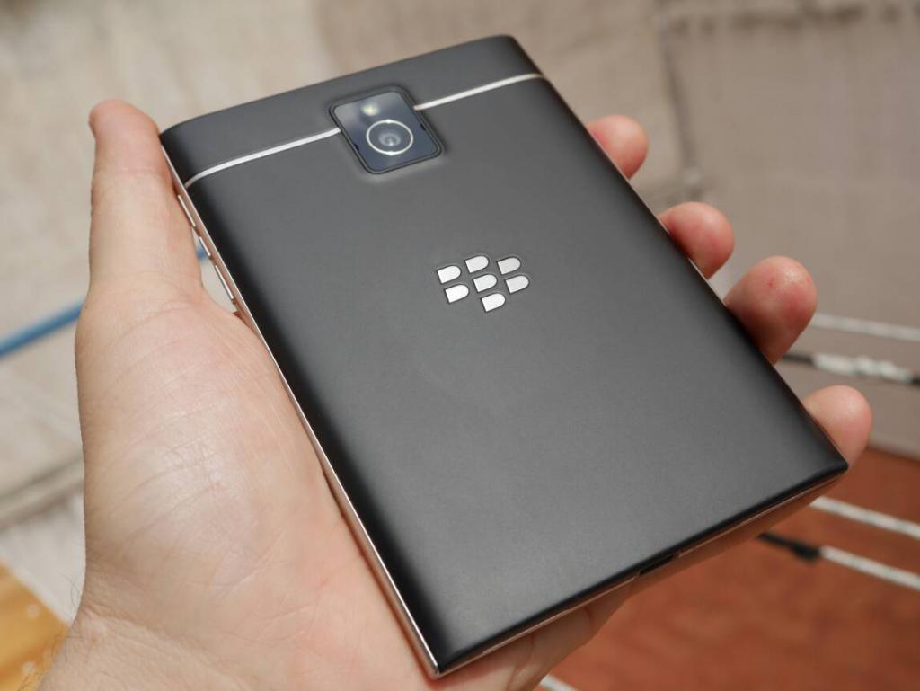 Name:  uploadfromtaptalk1437410340711.jpg
Views: 63
Size:  49.0 KB