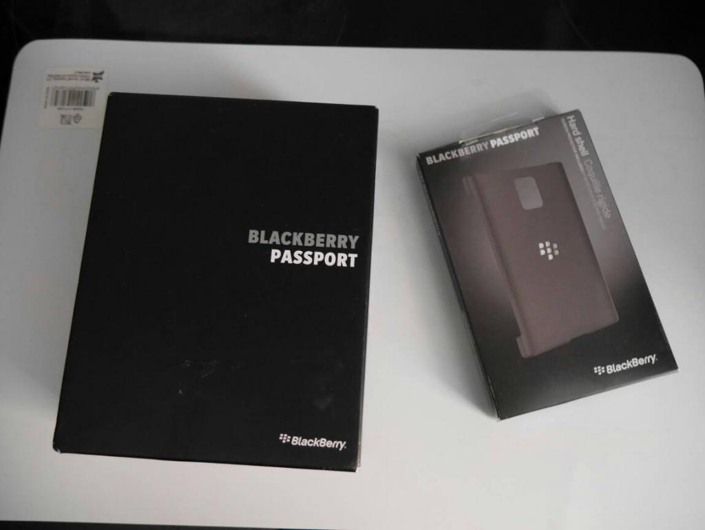 Name:  uploadfromtaptalk1437410357050.jpg
Views: 63
Size:  37.0 KB