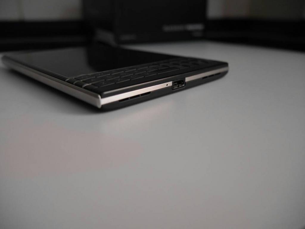 Name:  uploadfromtaptalk1437410379352.jpg
Views: 63
Size:  28.7 KB