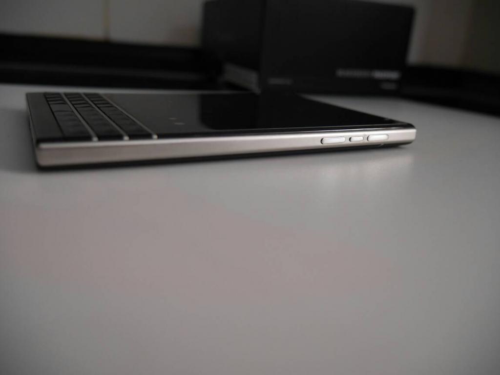 Name:  uploadfromtaptalk1437410390868.jpg
Views: 63
Size:  28.3 KB