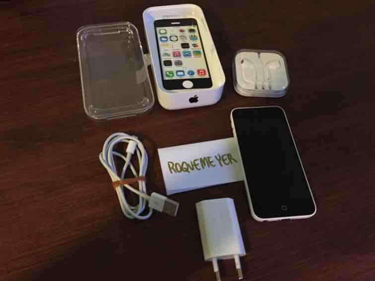 Name:  ImageUploadedByTapatalk1437626590.075637.jpg
Views: 297
Size:  16.0 KB