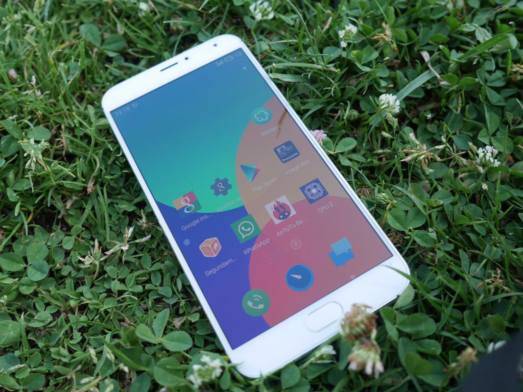 Name:  uploadfromtaptalk1437645170994.jpg
Views: 310
Size:  132.2 KB