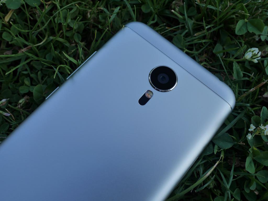 Name:  uploadfromtaptalk1437645257772.jpg
Views: 299
Size:  64.7 KB