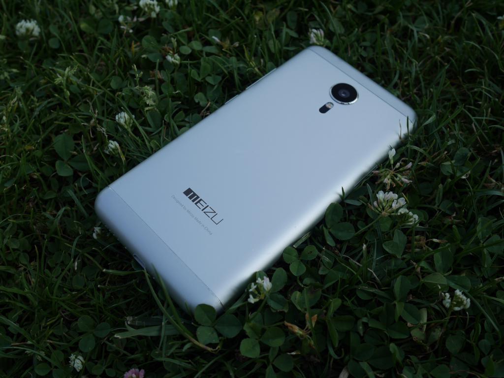 Name:  uploadfromtaptalk1437645280714.jpg
Views: 304
Size:  87.2 KB