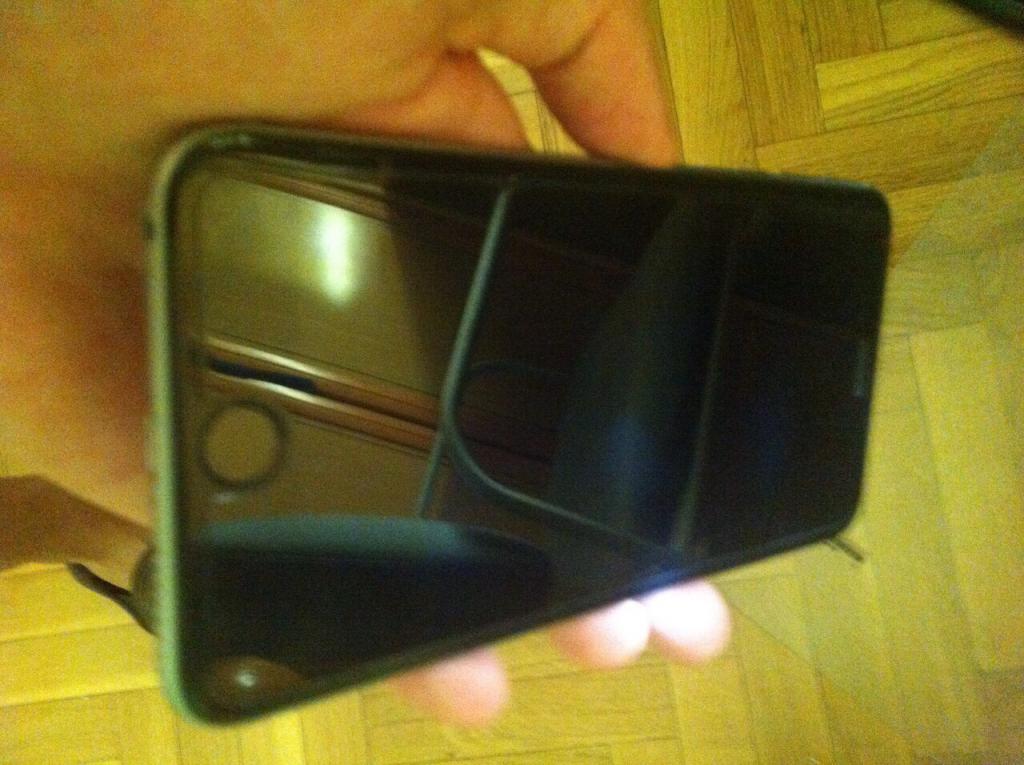 Name:  uploadfromtaptalk1437755942243.jpg
Views: 257
Size:  95.2 KB