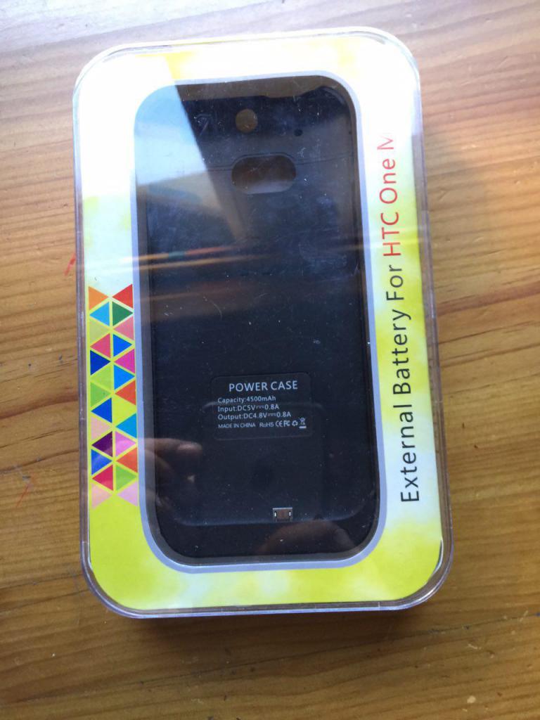 Name:  m8 bateria.jpg
Views: 173
Size:  75.9 KB