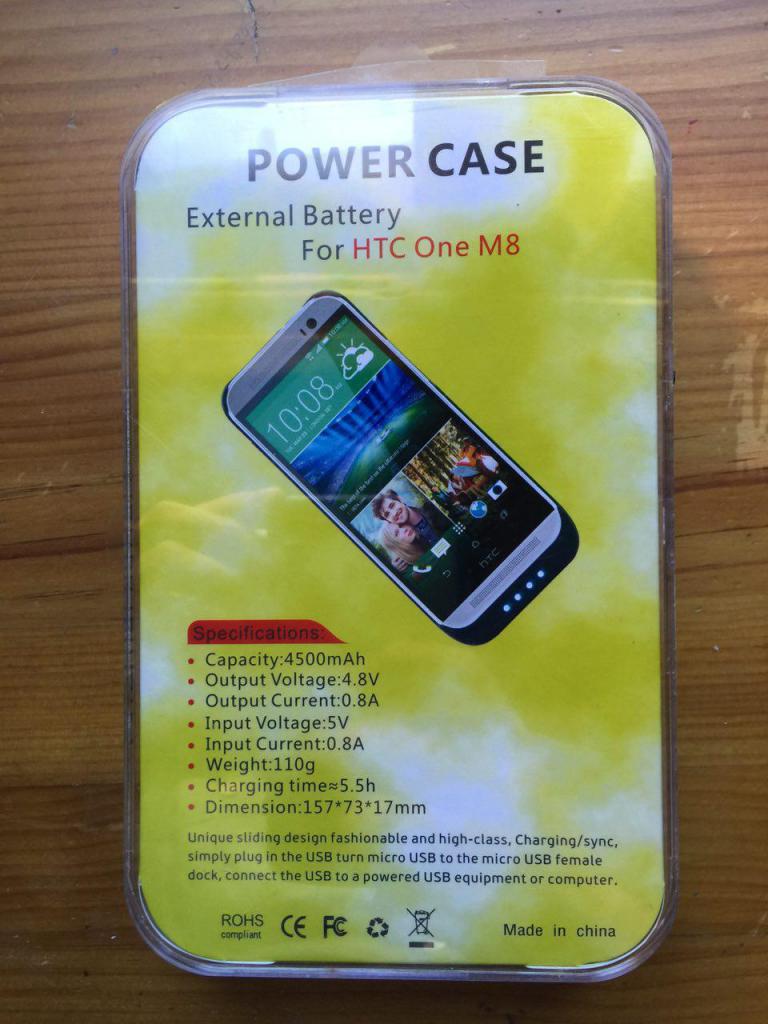 Name:  atra bateria m8.jpg
Views: 170
Size:  89.8 KB