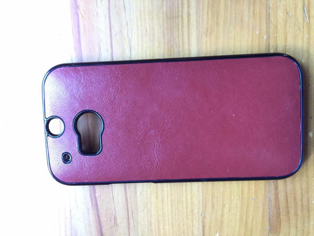 Name:  REGALO.jpg
Views: 166
Size:  84.5 KB