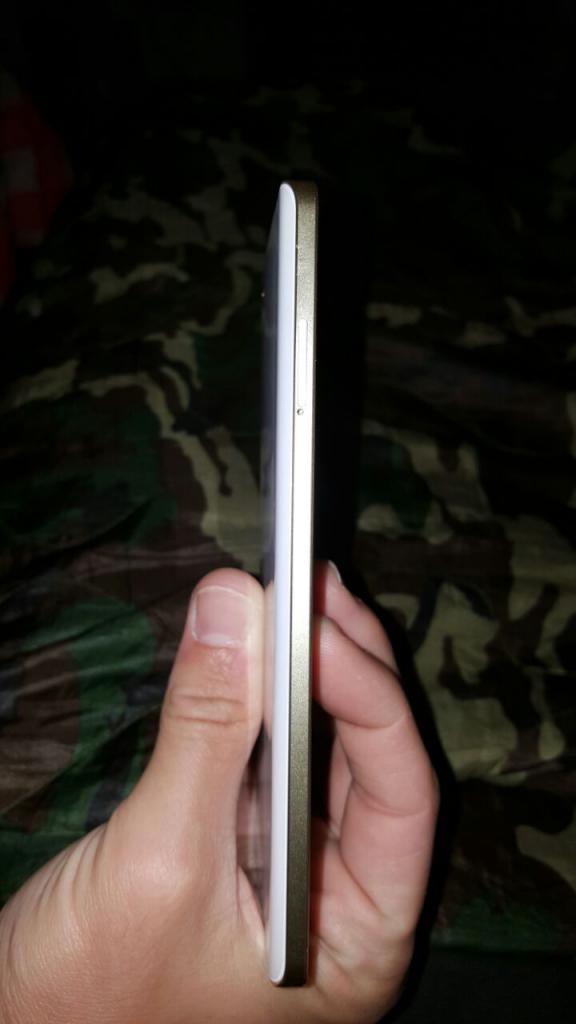 Name:  uploadfromtaptalk1438030801625.jpg
Views: 120
Size:  35.8 KB