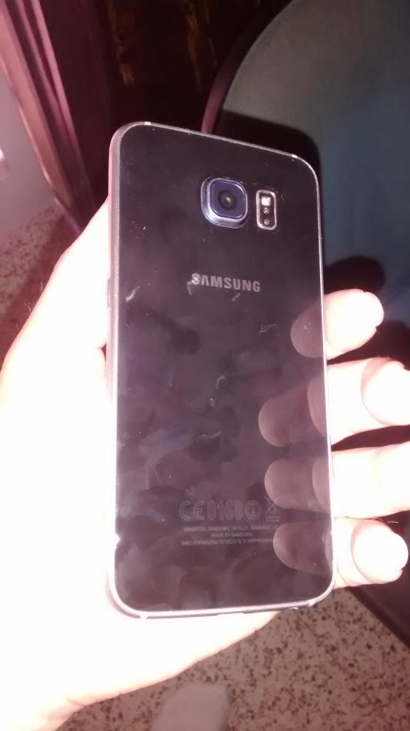 Name:  uploadfromtaptalk1438036322107.jpg
Views: 99
Size:  41.0 KB