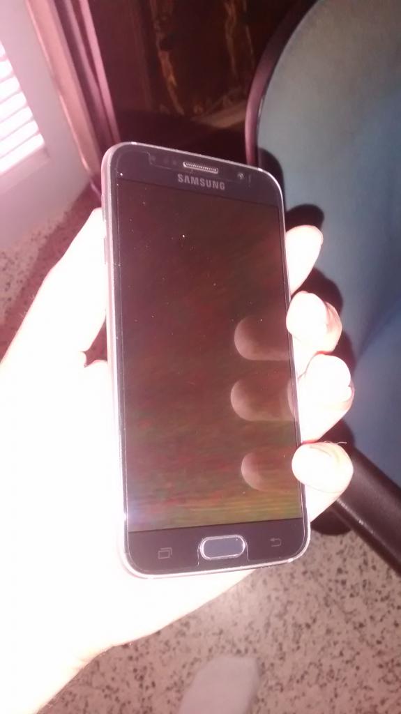 Name:  uploadfromtaptalk1438036341073.jpg
Views: 99
Size:  42.2 KB