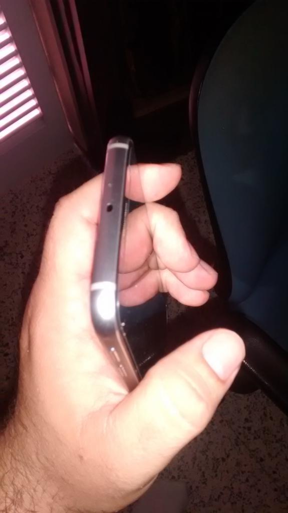 Name:  uploadfromtaptalk1438036356694.jpg
Views: 99
Size:  41.9 KB