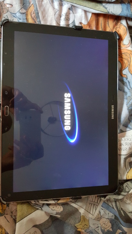 Name:  uploadfromtaptalk1438149486960.jpg
Views: 72
Size:  107.2 KB