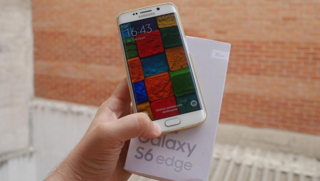 Name:  uploadfromtaptalk1438872813155.jpg
Views: 142
Size:  45.6 KB