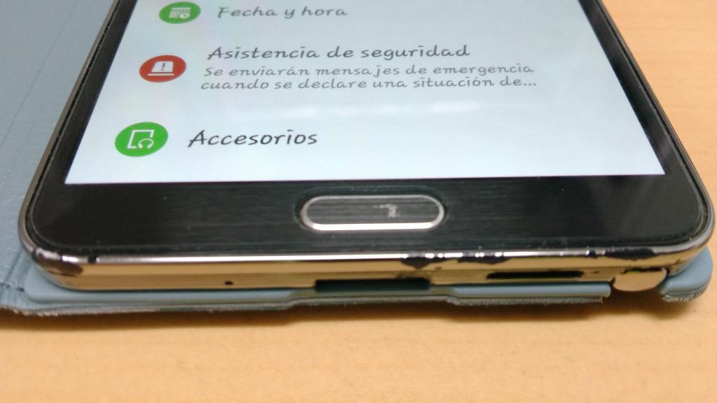 Name:  uploadfromtaptalk1438885856856.jpg
Views: 648
Size:  50.0 KB