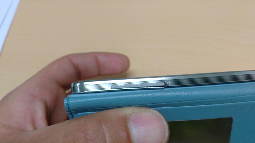 Name:  uploadfromtaptalk1438885948397.jpg
Views: 517
Size:  35.4 KB