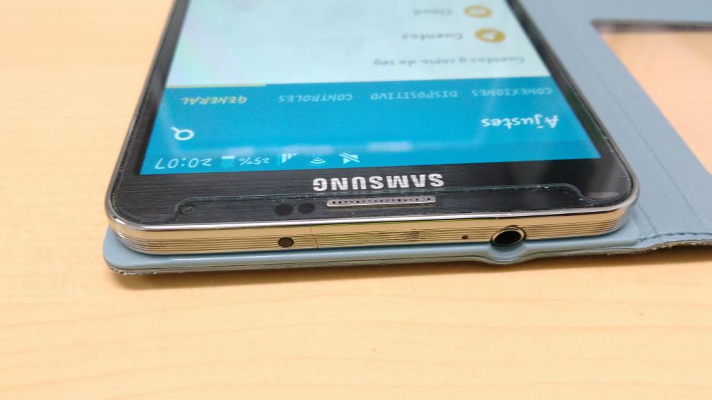 Name:  uploadfromtaptalk1438885998734.jpg
Views: 515
Size:  47.6 KB